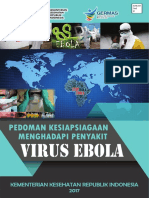 Pedoman_Kesiapsiagaan_Menghadapi_Virus_Ebola.pdf