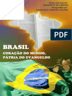 Brasil - Coração do Mundo Pátria do Evangelho.pdf