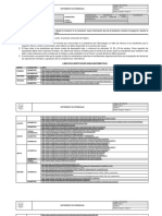 Archivetemptalleres Refuerzo Área Matemáticas