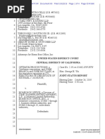Mueller List of Indictments Against Manafort | PDF | Viktor Yanukovych ...