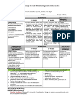 Cursos Rebotica educativa