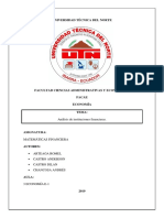 Chancosa Castro A, Castro D Artega Proyecto