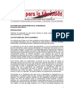 TEMAS PARA LA EDU.pdf