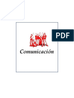0. la-comunicacion.pdf
