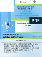 1 U1 ConceptosBasicosCalidadSoftware