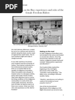 The Ladies On The Bus