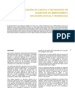 ESTADO2010_2_1.pdf