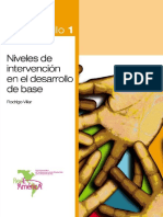 Cuadernillo 1 - niveles de intervención en el desarrollo de base.pdf