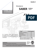 f14 Sesion2