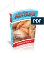 37902881-Penternakan-Ikan-Tilapia.pdf