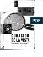 vdocuments.mx_margaret-d-corbett-curacion-de-la-vista.pdf