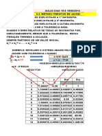 jacobi met num mecanica 18  06 14.xlsx