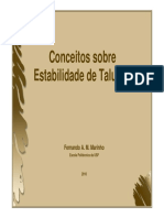 Contraventamento de estruturas.pdf