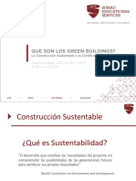 8 LEED CERTIFIVADC.pdf