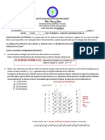 Guia Practica Quimica