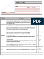 Tutoria Trabajo Infantil (1)