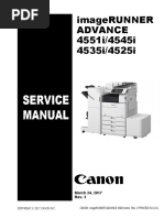 IRA 4500 Series SM Rev3 032417