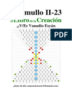 El-Libro-de-la-Creacion.pdf