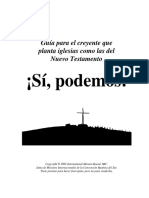 guia para plantar iglesias.pdf