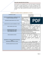 Guia Analisis de Lectura