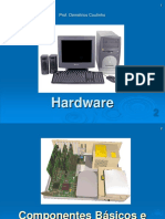 Hardware.pdf