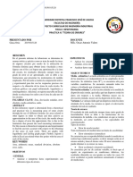 INFORME FISICA 1