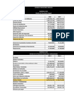 Plantilla Diagnóstico Financiero Inicial-2-1