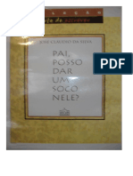 PaiPosso.pdf