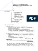 minit mesyuarat JPMS.pdf