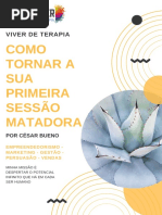 1554162744Workbook_-_Como_Tornar_a_Sua_Primeira_Sesso_Matadora.pdf