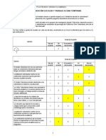 AMBITO ESCOLAR DESERCION 121234.doc