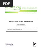 Análise do Discurso_apresentação.pdf