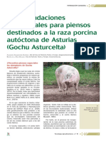 BUENO CERDO.pdf