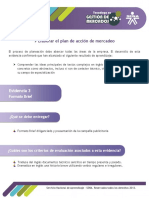 09_aa1_3_evidencia_Brief.pdf