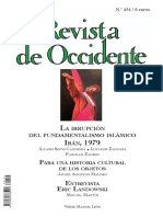 Revista_de_Occidente_454_Marzo2019_-M.-Martín.pdf