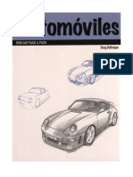 Dibujar-Paso-a-Paso-Autos.pdf