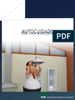 Autocuidado y Seguridad.pdf