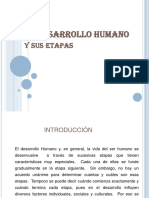 estapas del desarrollo humano.pdf