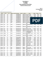 Ventas A Operativos Por Tipo de Cliente 26-12-2018