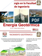 Energia Fi 1