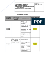 Cronograma_de_actividades English Dot Works 3(1).pdf