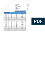 progrm linea.xlsx