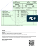 Comprobante Pago PDF