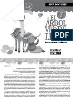 GD-ARBOL-VERDE-LIMON-3(1).pdf