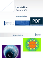 C1 Que es la Heuristica (1).pdf