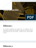 Propuesta de consultoría.pdf