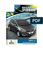 Hyundai HB20 7.9.11.1.pdf