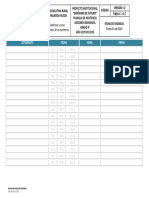 2. ASIS_Asesoría 9°