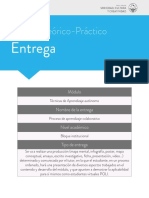 proceso-de-aprendizaje-colaborativo.pdf