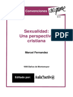 SexualidadUnaPerspectivaCristiana_FernandezMarcel.pdf